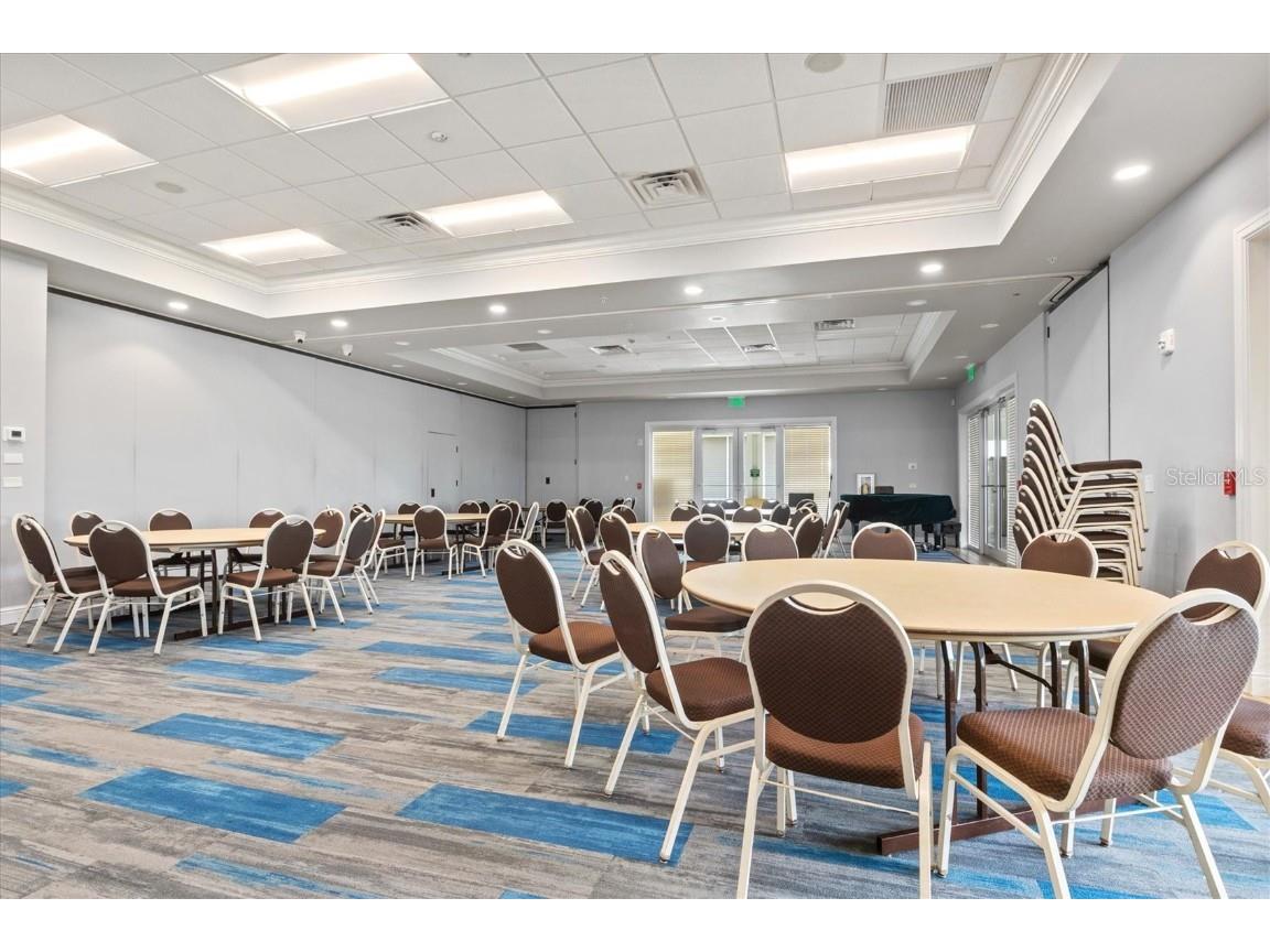 14026 Royal Pointe Drive Port Charlotte FL 33953 - MYAKKA RIVER D6144709 image77