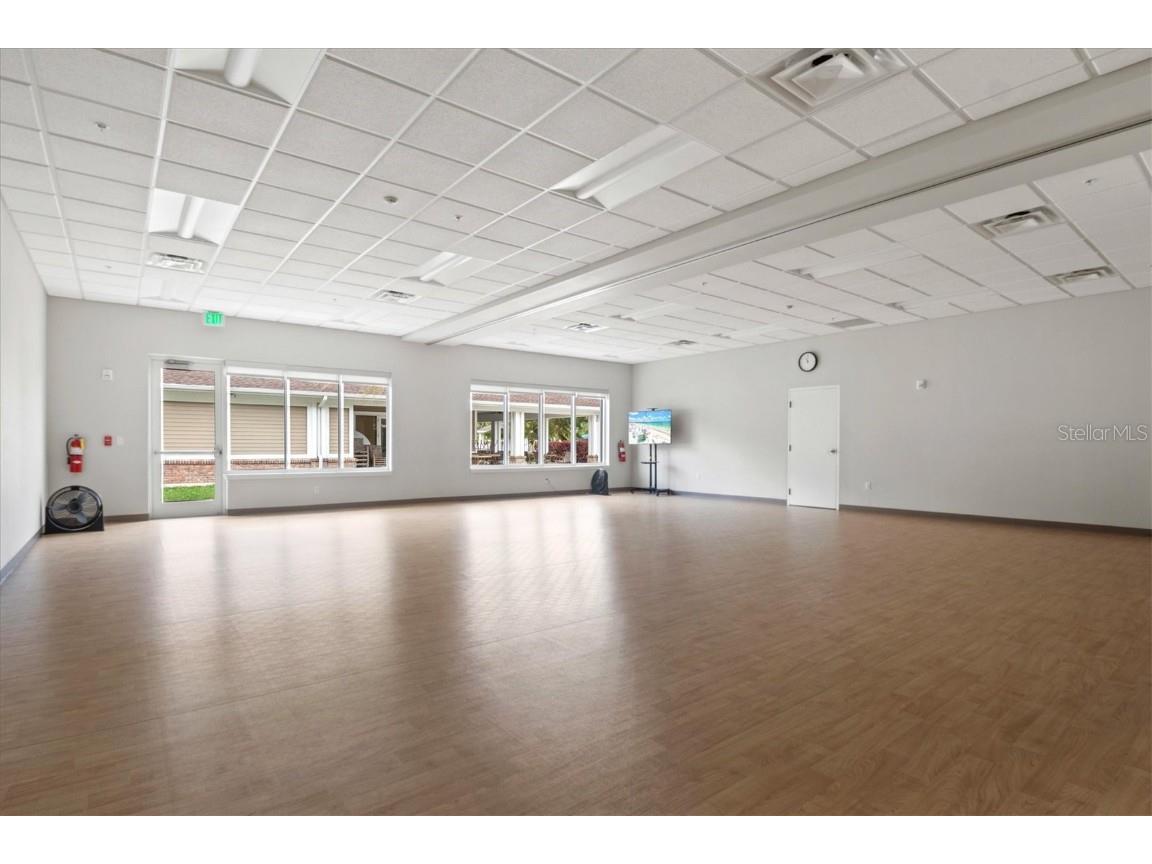 14026 Royal Pointe Drive Port Charlotte FL 33953 - MYAKKA RIVER D6144709 image78