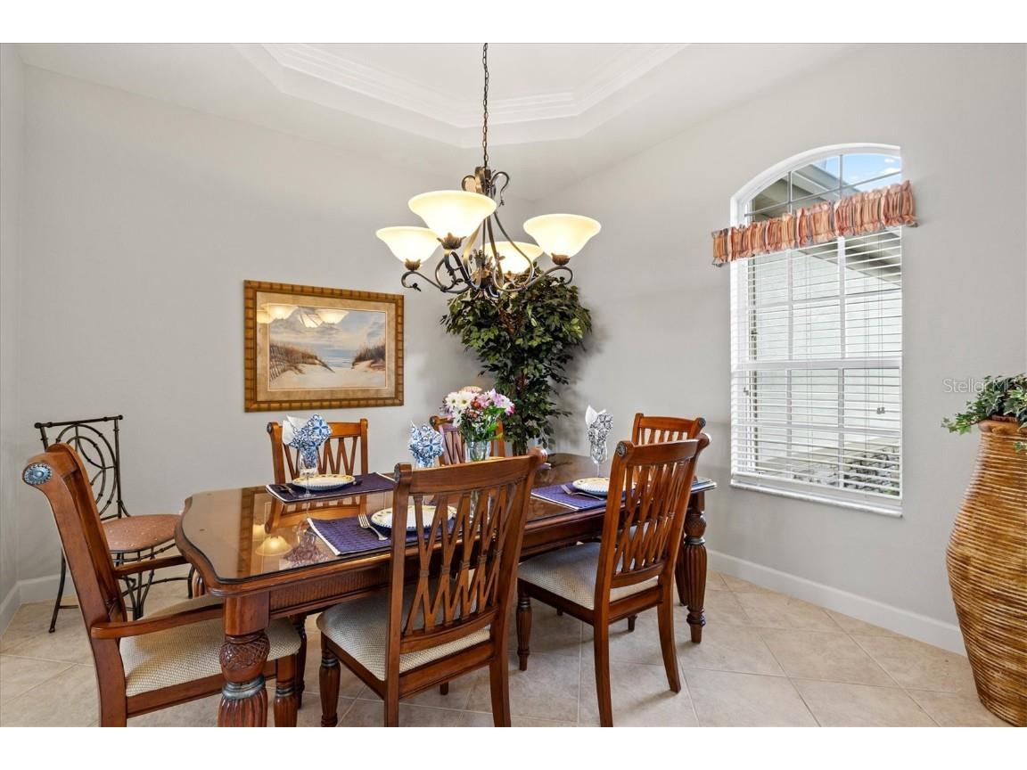 14026 Royal Pointe Drive Port Charlotte FL 33953 - MYAKKA RIVER D6144709 image8