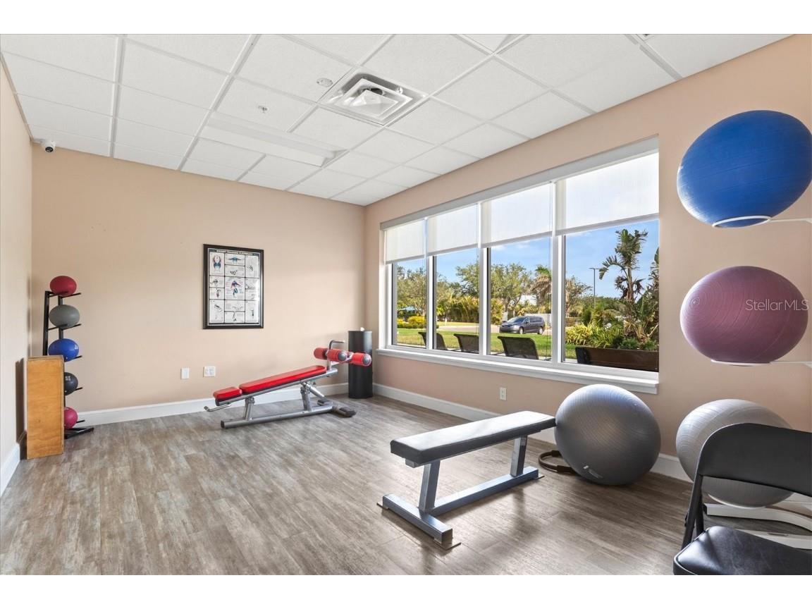 14026 Royal Pointe Drive Port Charlotte FL 33953 - MYAKKA RIVER D6144709 image80