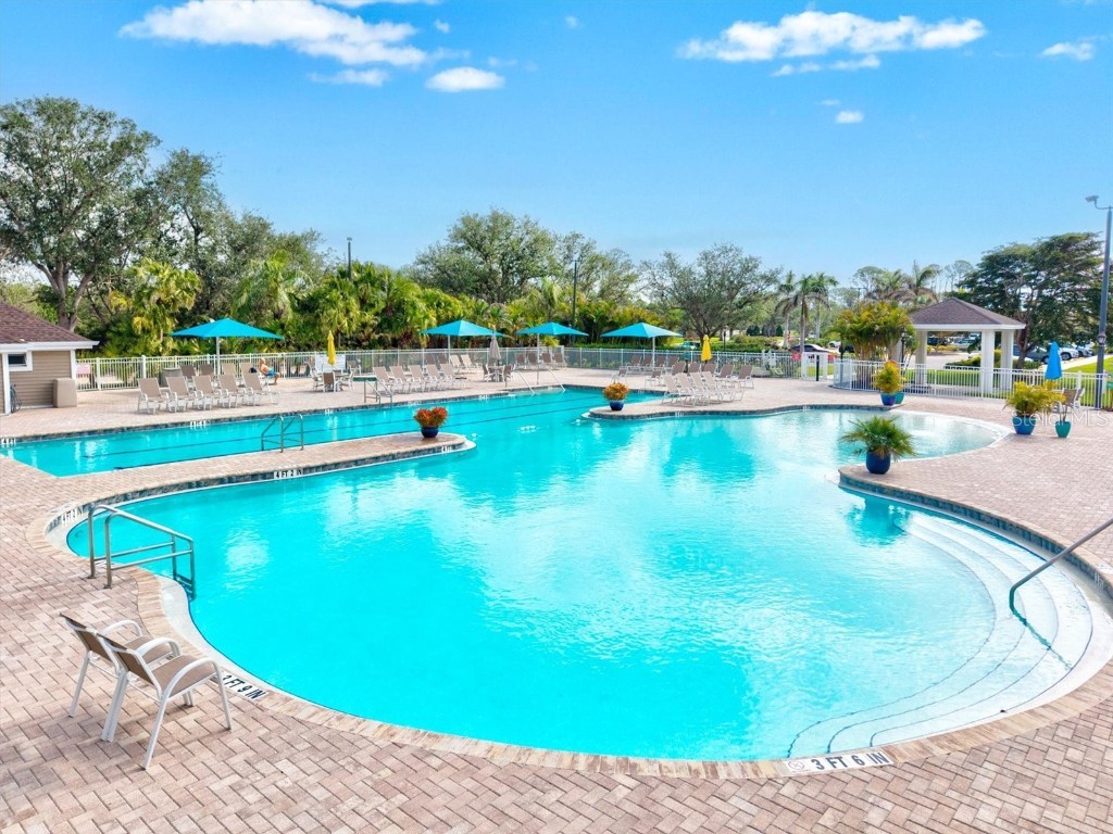 14026 Royal Pointe Drive Port Charlotte FL 33953 - MYAKKA RIVER D6144709 image81