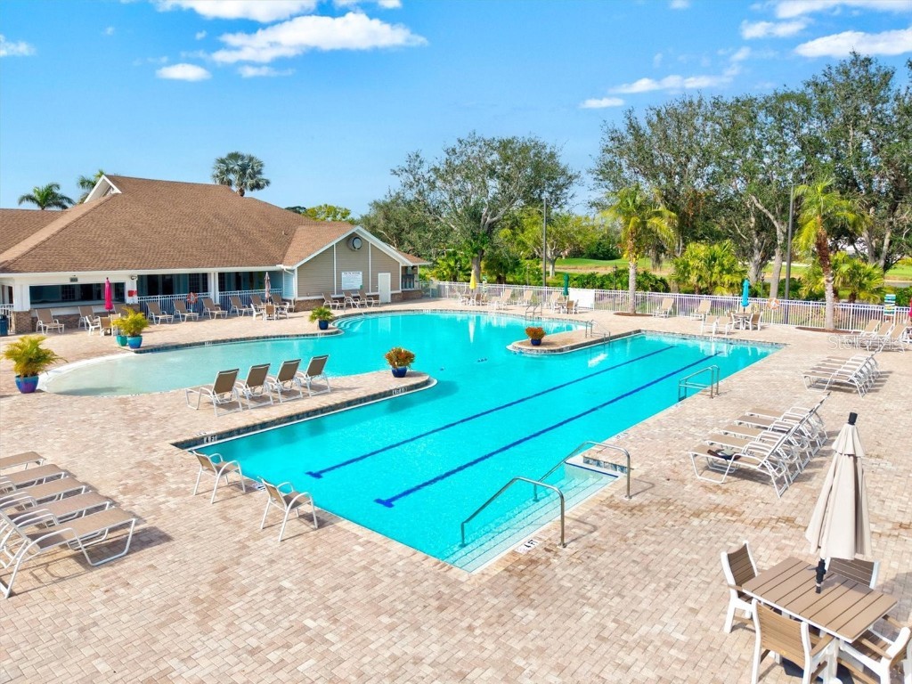 14026 Royal Pointe Drive Port Charlotte FL 33953 - MYAKKA RIVER D6144709 image82