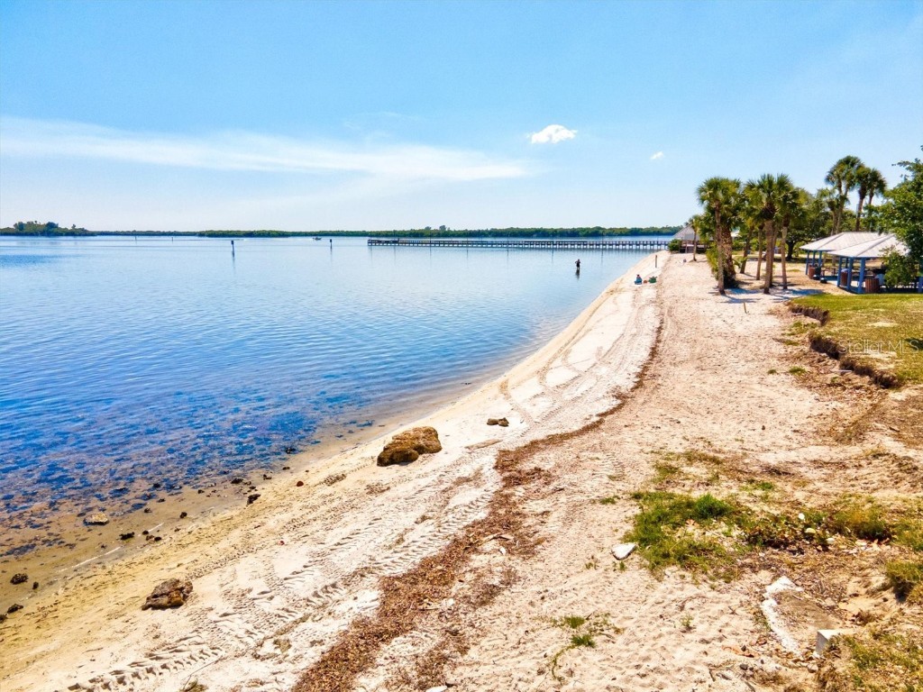 14026 Royal Pointe Drive Port Charlotte FL 33953 - MYAKKA RIVER D6144709 image88