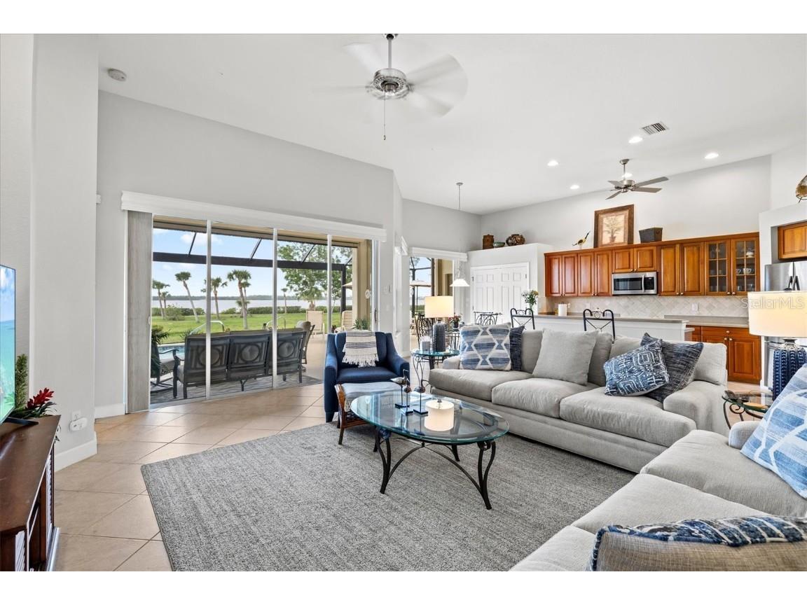 14026 Royal Pointe Drive Port Charlotte FL 33953 - MYAKKA RIVER D6144709 image9