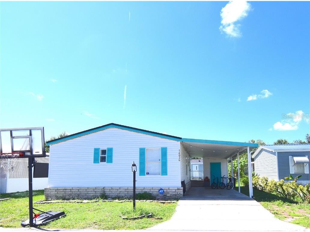 14026 Satin Groove Drive Orlando FL 32828 O6342282 image1