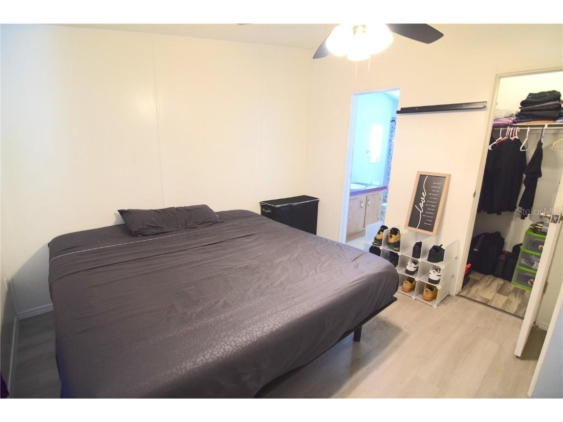 14026 Satin Groove Drive Orlando FL 32828 O6342282 image10