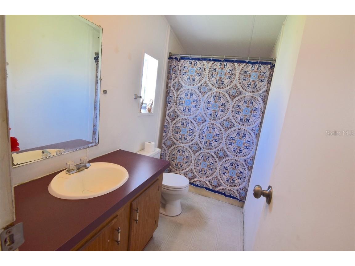 14026 Satin Groove Drive Orlando FL 32828 O6342282 image11