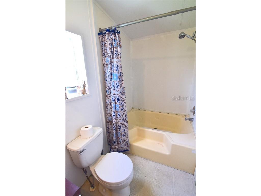 14026 Satin Groove Drive Orlando FL 32828 O6342282 image12