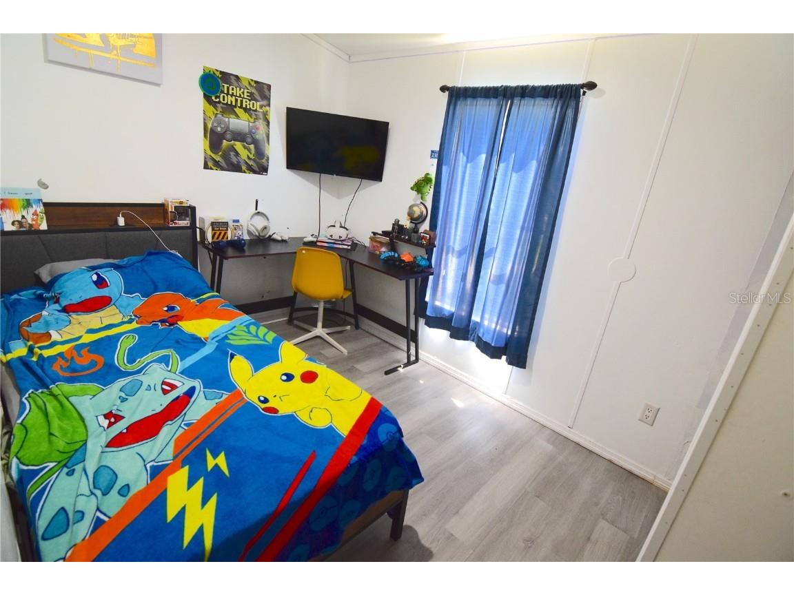 14026 Satin Groove Drive Orlando FL 32828 O6342282 image13