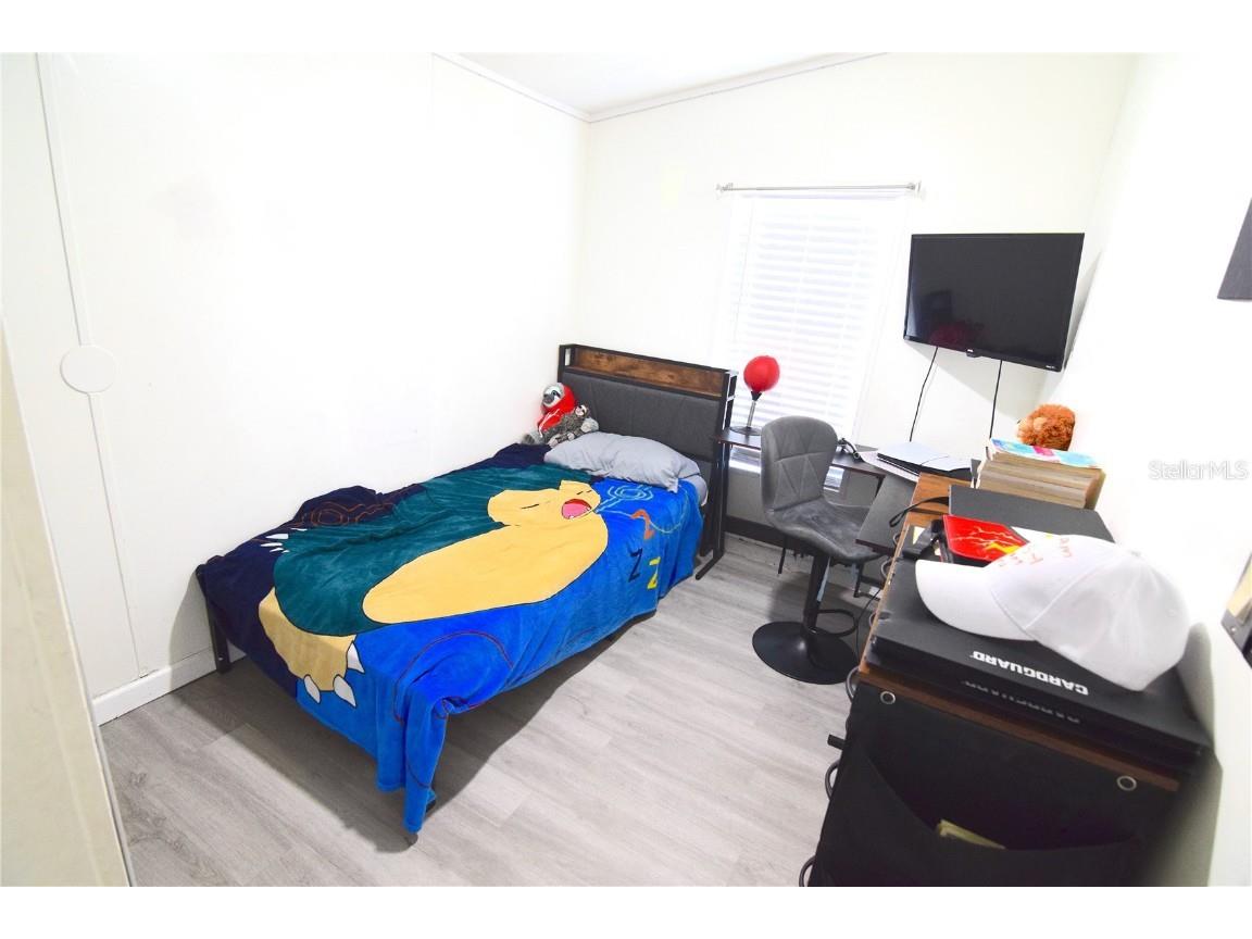 14026 Satin Groove Drive Orlando FL 32828 O6342282 image14