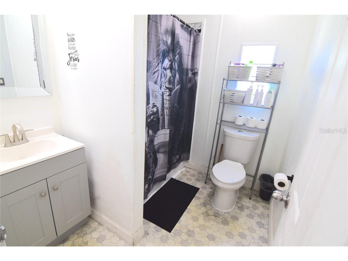 14026 Satin Groove Drive Orlando FL 32828 O6342282 image15