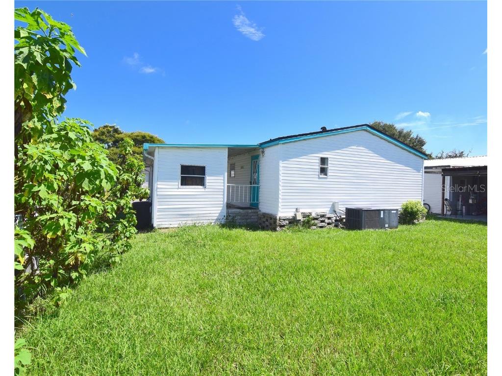 14026 Satin Groove Drive Orlando FL 32828 O6342282 image16