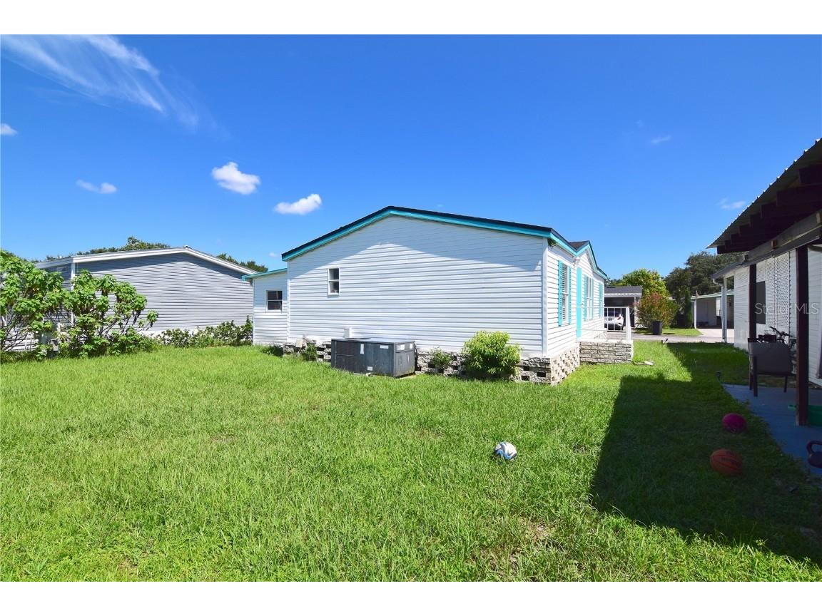 14026 Satin Groove Drive Orlando FL 32828 O6342282 image17