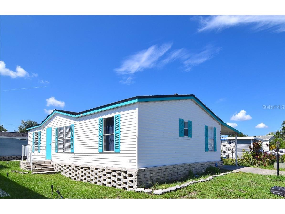 14026 Satin Groove Drive Orlando FL 32828 O6342282 image18