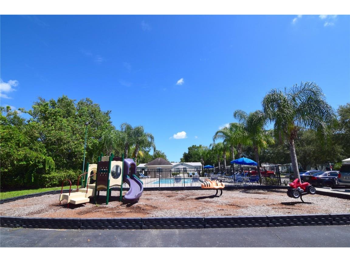 14026 Satin Groove Drive Orlando FL 32828 O6342282 image19