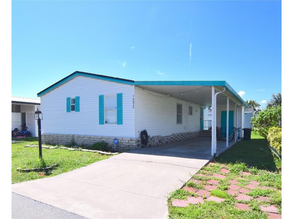 14026 Satin Groove Drive Orlando FL 32828 O6342282 image2