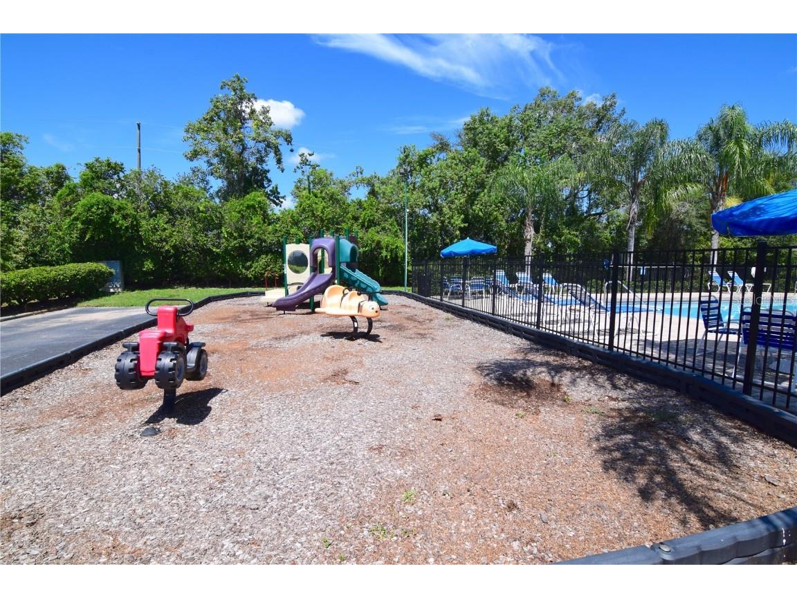 14026 Satin Groove Drive Orlando FL 32828 O6342282 image20