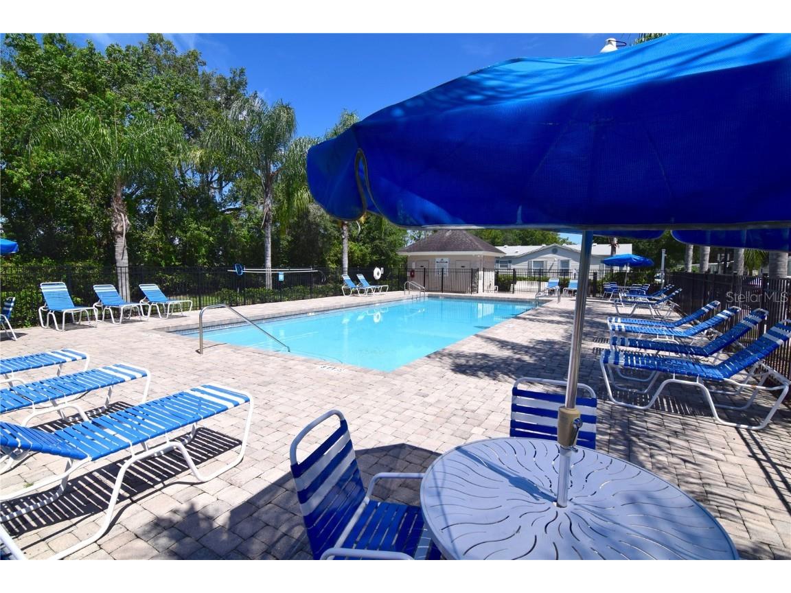 14026 Satin Groove Drive Orlando FL 32828 O6342282 image21