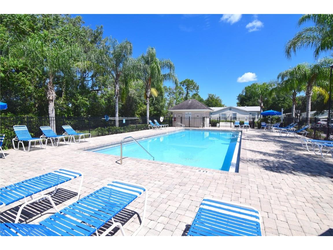 14026 Satin Groove Drive Orlando FL 32828 O6342282 image22