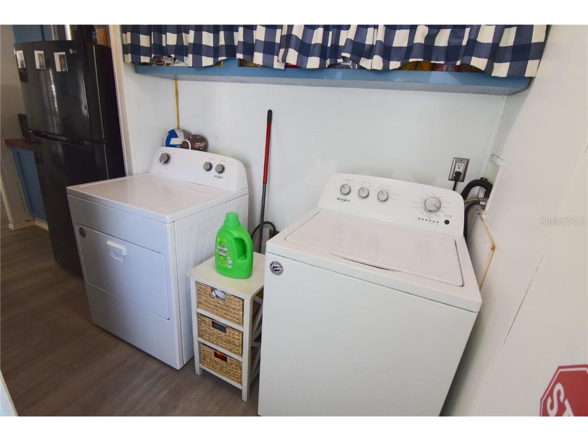 14026 Satin Groove Drive Orlando FL 32828 O6342282 image5