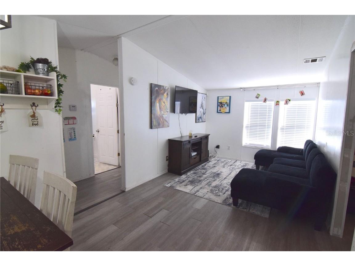 14026 Satin Groove Drive Orlando FL 32828 O6342282 image7