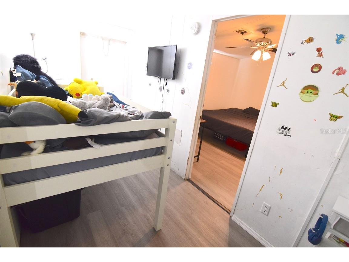 14026 Satin Groove Drive Orlando FL 32828 O6342282 image8