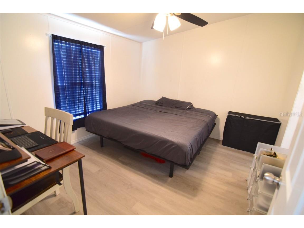 14026 Satin Groove Drive Orlando FL 32828 O6342282 image9