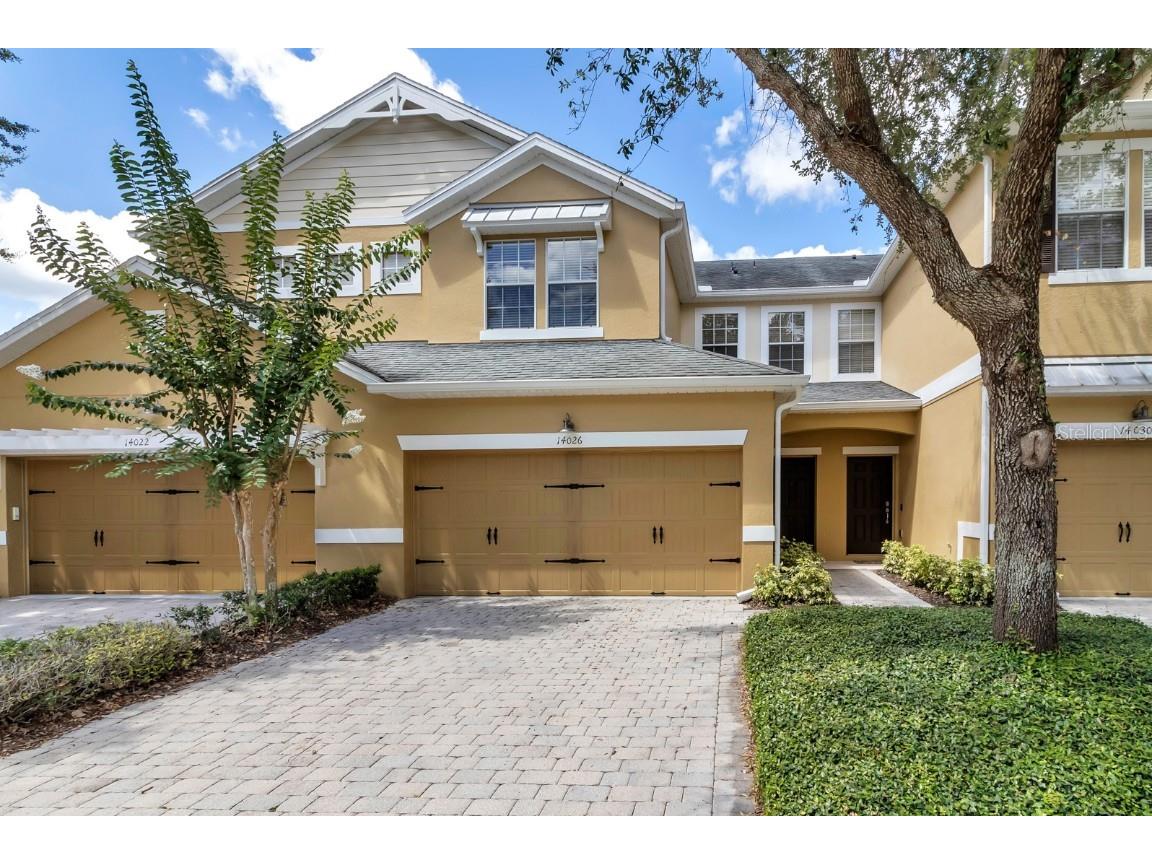 14026 Sparkling Cove Lane #602 Windermere FL 34786 S5086497 image1