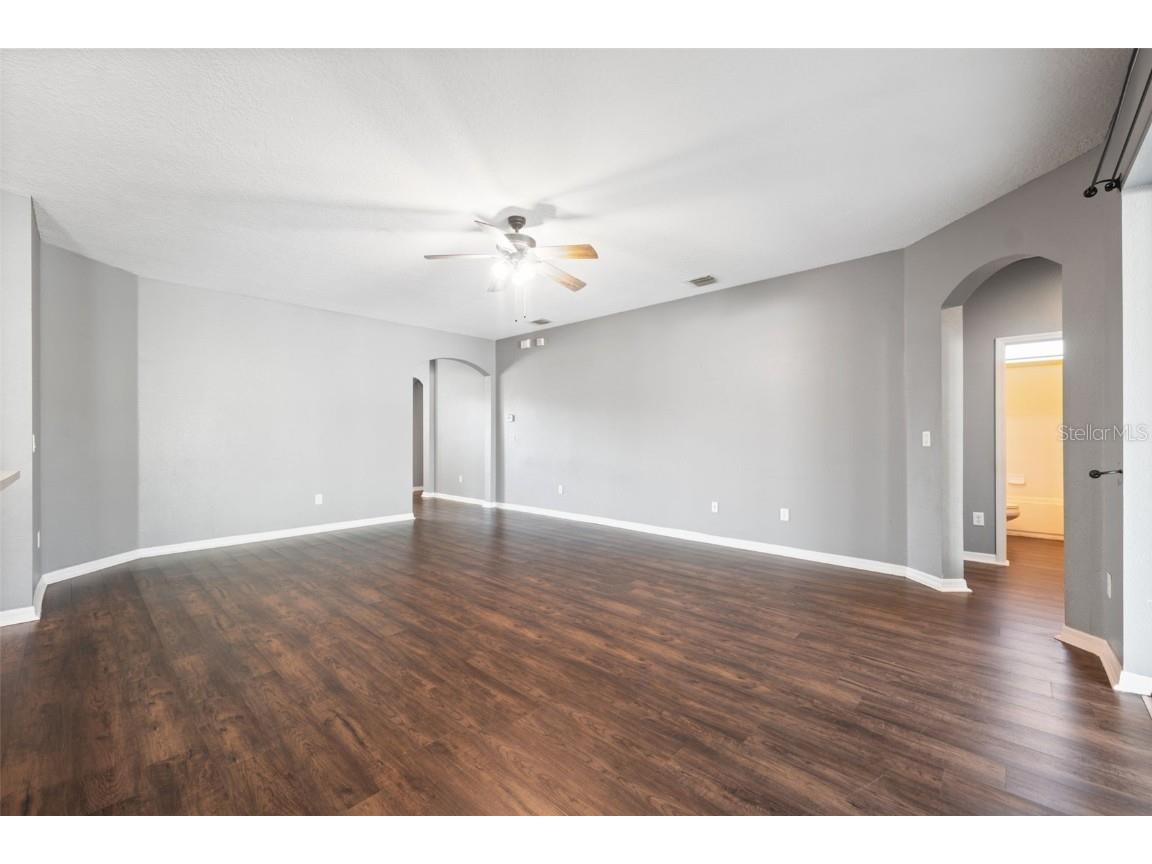 14027 Bensbrook Drive Spring Hill FL 34609 W7879254 image10