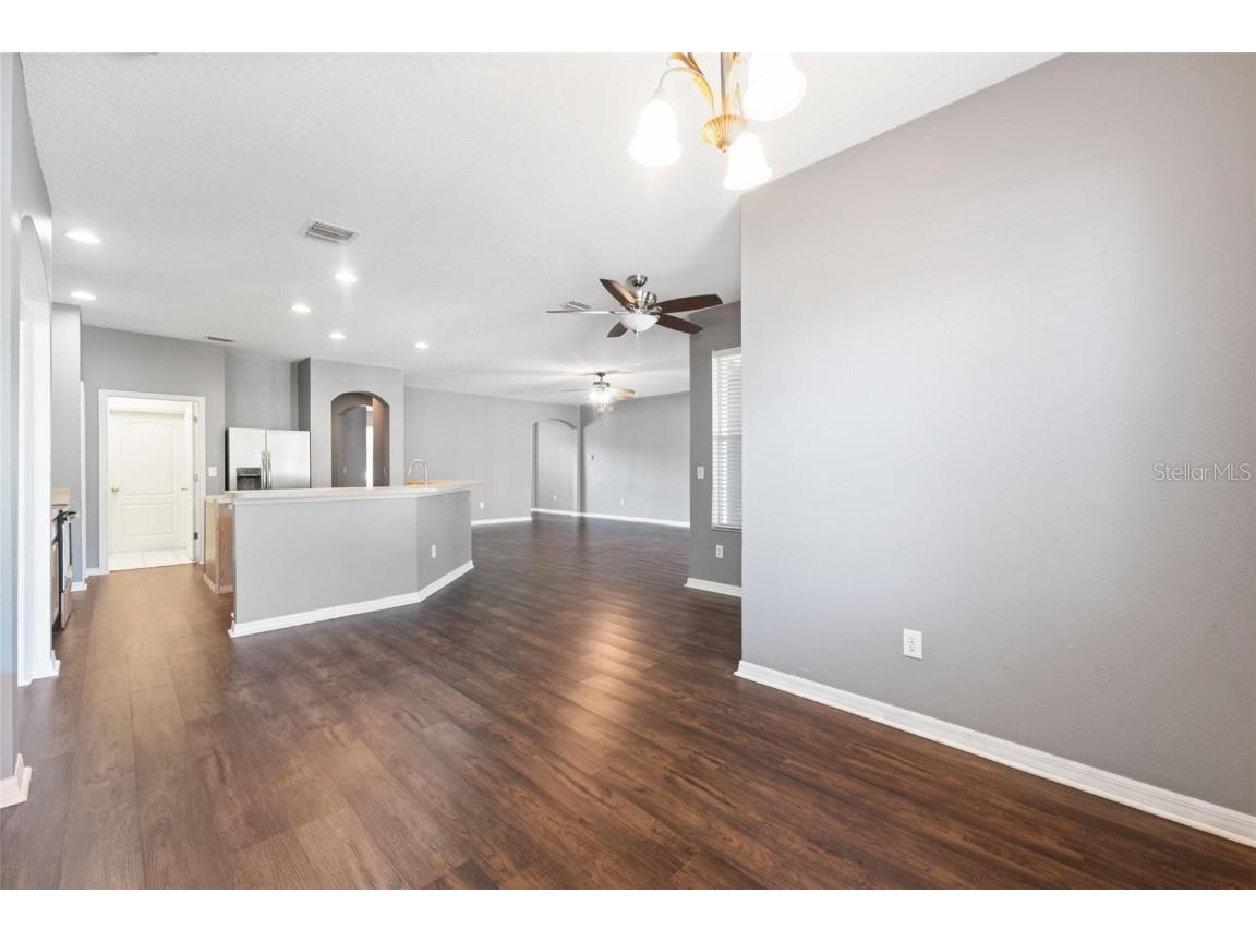 14027 Bensbrook Drive Spring Hill FL 34609 W7879254 image11