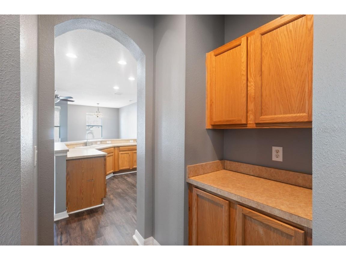 14027 Bensbrook Drive Spring Hill FL 34609 W7879254 image19