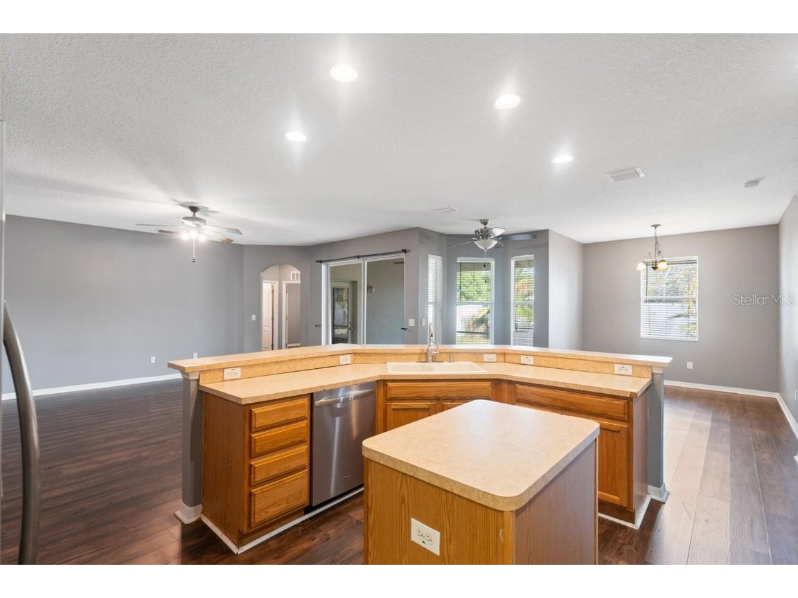 14027 Bensbrook Drive Spring Hill FL 34609 W7879254 image20