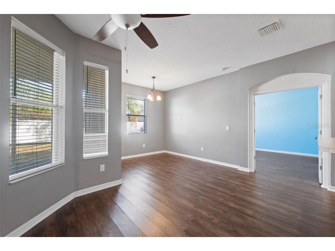 14027 Bensbrook Drive Spring Hill FL 34609 W7879254 image21