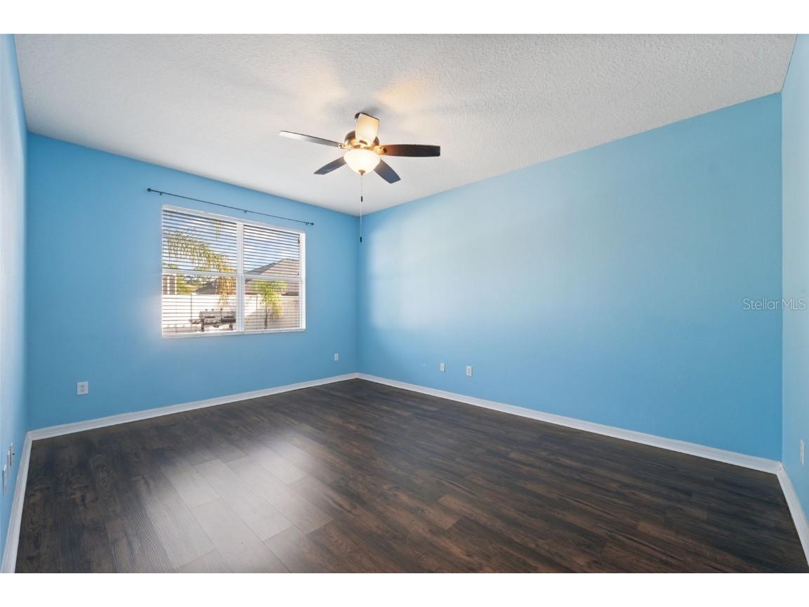 14027 Bensbrook Drive Spring Hill FL 34609 W7879254 image22