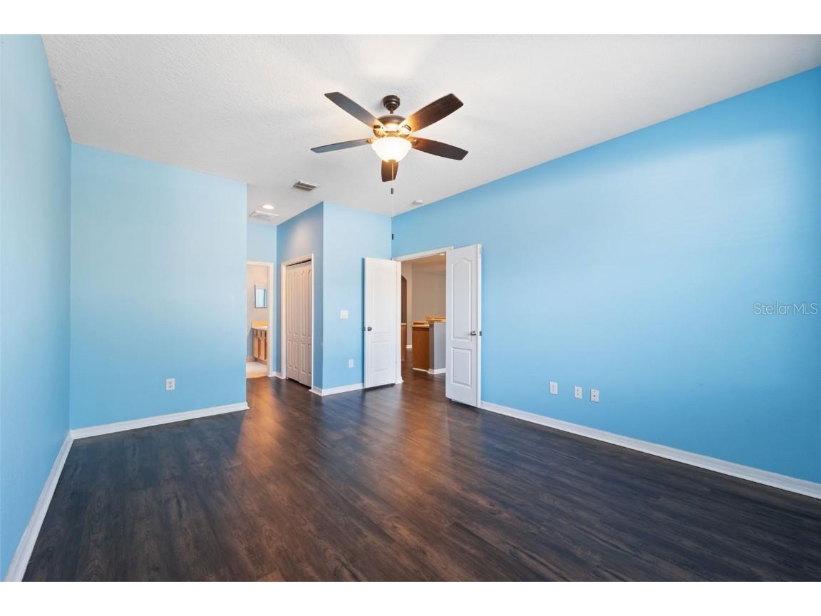 14027 Bensbrook Drive Spring Hill FL 34609 W7879254 image23