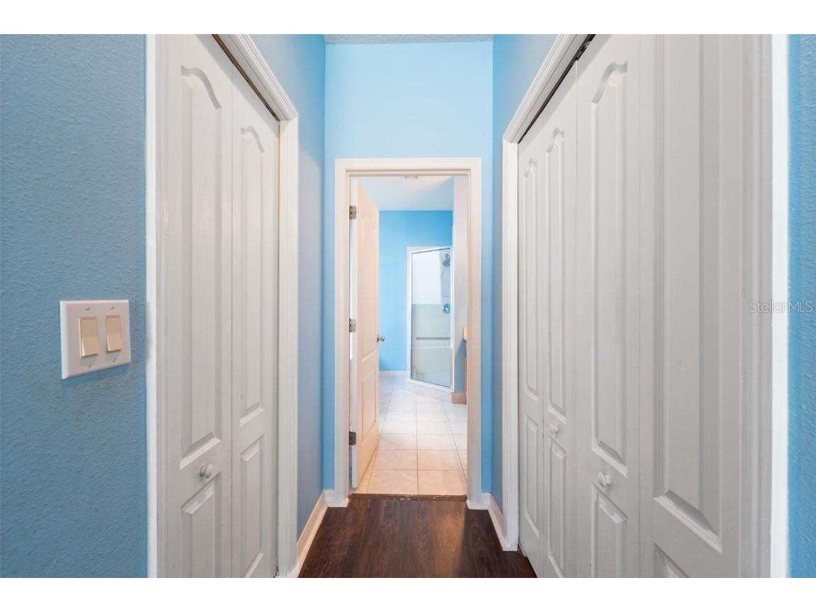 14027 Bensbrook Drive Spring Hill FL 34609 W7879254 image24