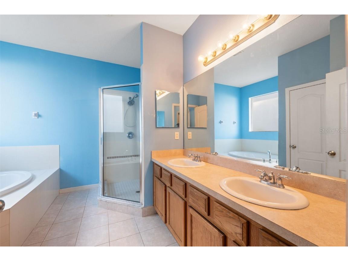 14027 Bensbrook Drive Spring Hill FL 34609 W7879254 image25