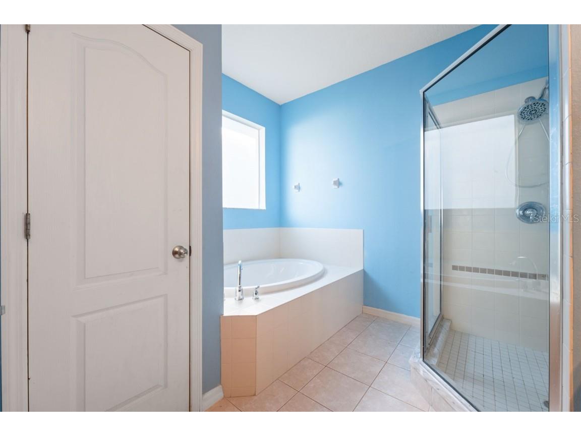 14027 Bensbrook Drive Spring Hill FL 34609 W7879254 image26