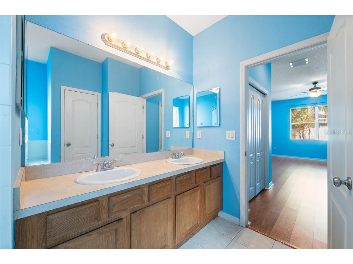 14027 Bensbrook Drive Spring Hill FL 34609 W7879254 image27