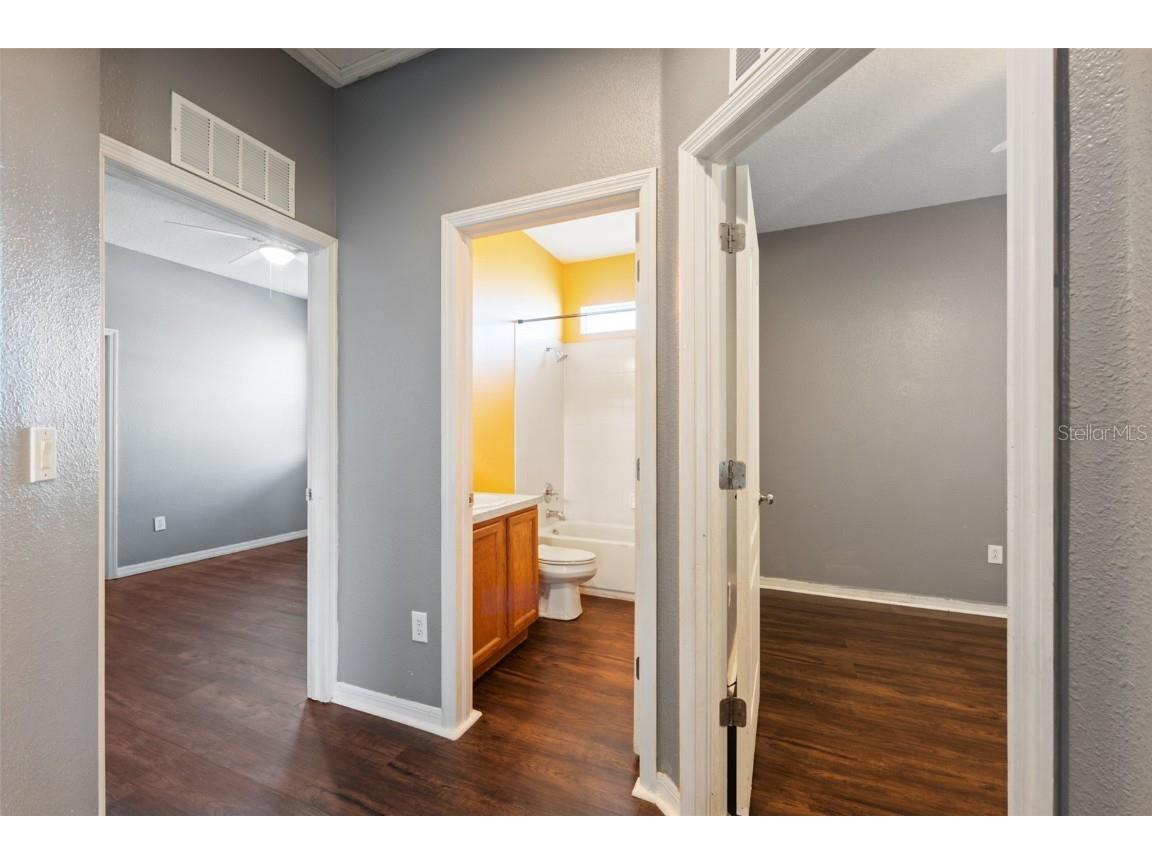 14027 Bensbrook Drive Spring Hill FL 34609 W7879254 image28