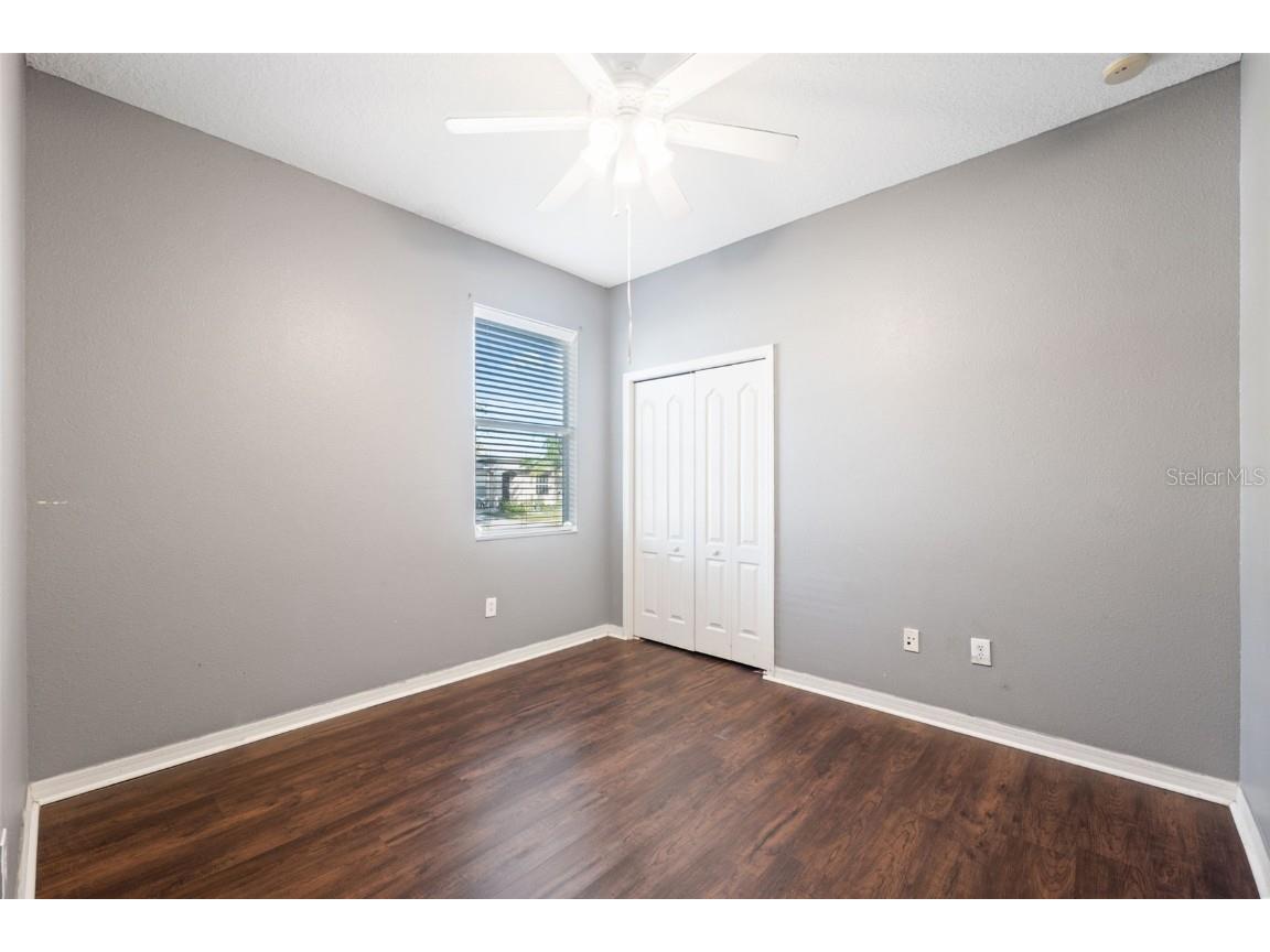 14027 Bensbrook Drive Spring Hill FL 34609 W7879254 image29