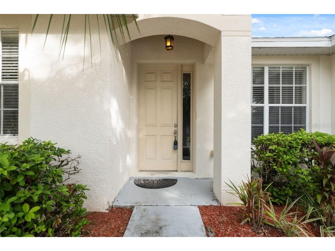 14027 Bensbrook Drive Spring Hill FL 34609 W7879254 image3