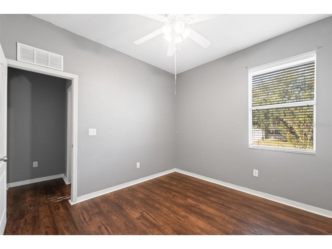 14027 Bensbrook Drive Spring Hill FL 34609 W7879254 image30