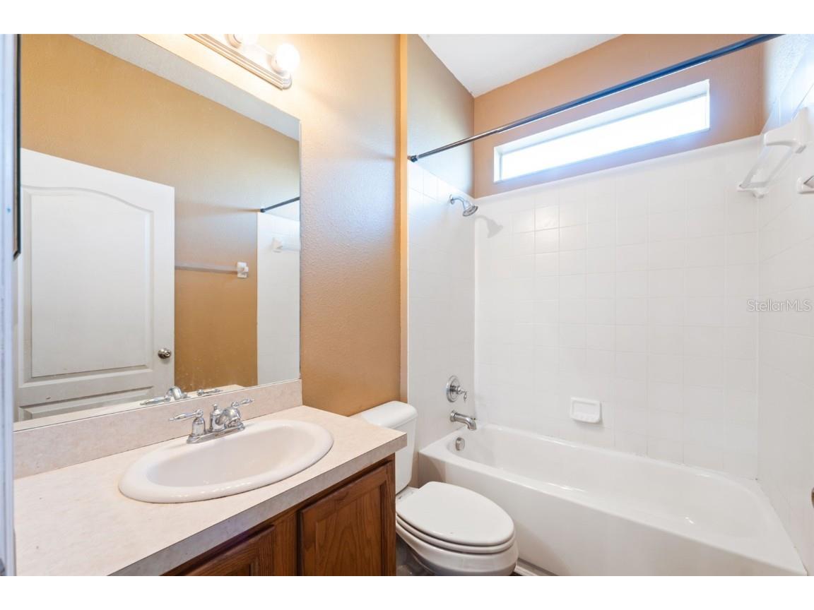 14027 Bensbrook Drive Spring Hill FL 34609 W7879254 image31