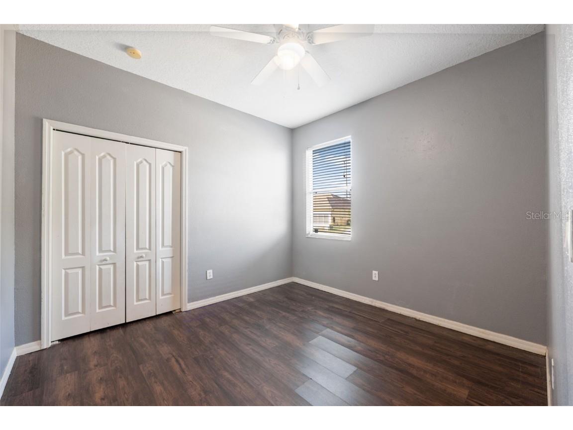 14027 Bensbrook Drive Spring Hill FL 34609 W7879254 image32