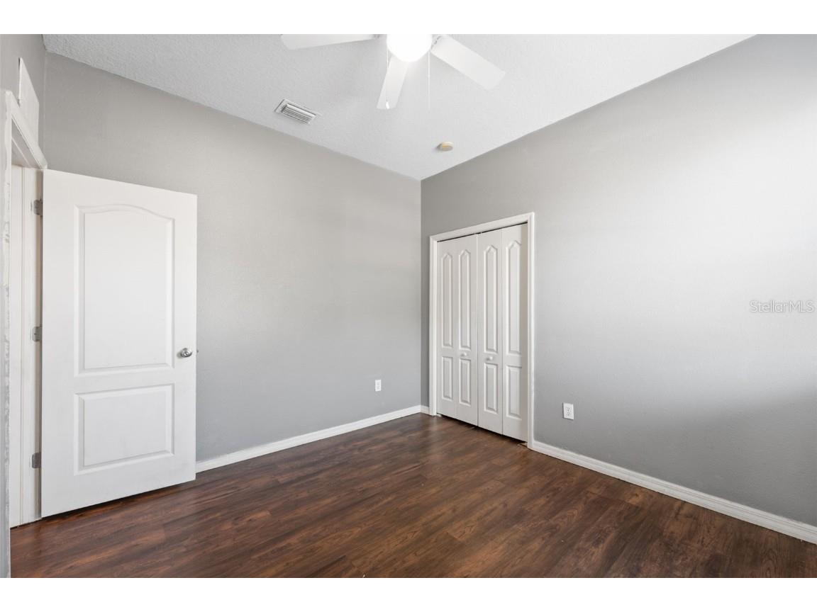 14027 Bensbrook Drive Spring Hill FL 34609 W7879254 image33