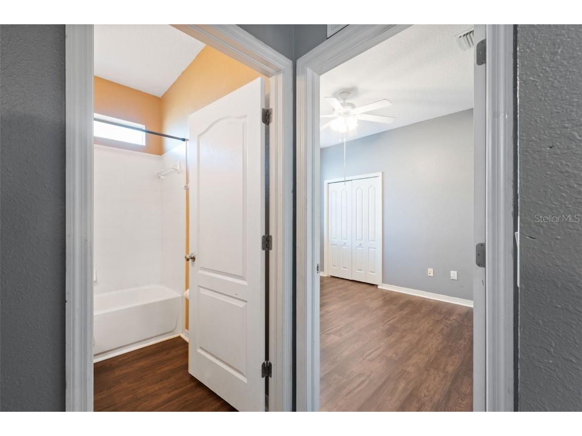 14027 Bensbrook Drive Spring Hill FL 34609 W7879254 image34