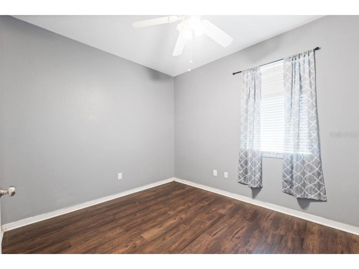 14027 Bensbrook Drive Spring Hill FL 34609 W7879254 image35