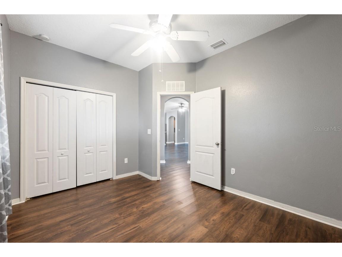 14027 Bensbrook Drive Spring Hill FL 34609 W7879254 image36