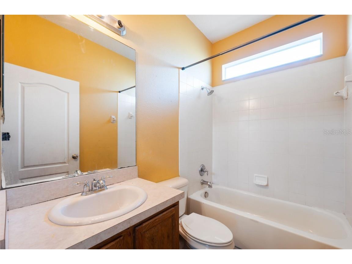 14027 Bensbrook Drive Spring Hill FL 34609 W7879254 image37